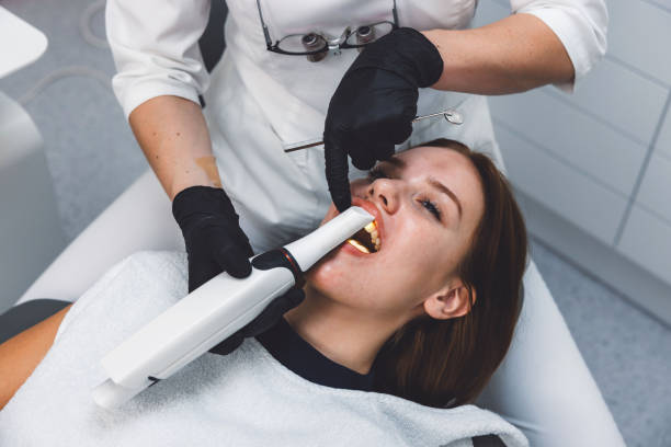 Best Emergency Tooth Extraction in Walden, TN